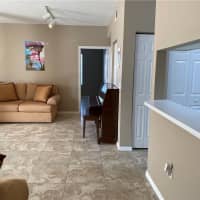 102/6461 Aragon Way, Fort Myers, FL, 33966