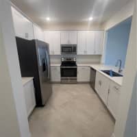 2963 Citrus Street, Orangetree, FL, 34120