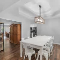 545 Barhams Ridge Dr, McDonough, GA, 30252