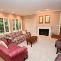 Unit 164/164 Pheasant Run, Mayfield Heights, OH, 44124