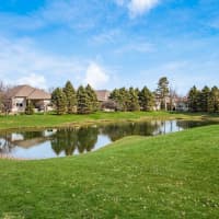 7303 Pueblo Court, Westerville, OH, 43082