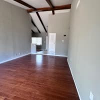 5417 45th Street, Lubbock, TX, 79414