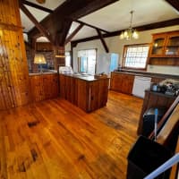18 Province Line Road, New Egypt, NJ, 08533