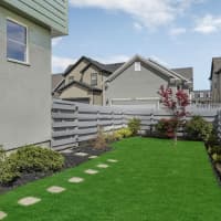 10586 South Sturgeon Drive, South Jordan, UT, 84095