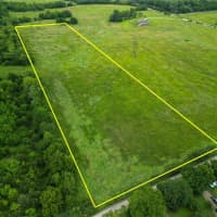 Lot 1 Kissinger Road, Leavenworth, KS, 66048