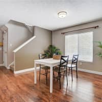 95 Salem Ct, Springboro, OH, 45066