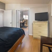 690 Westwood Avenue, Moab, UT, 84532