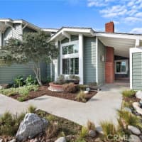 21321 Hillside Court, Lake Forest, CA, 92630