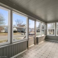1006 Etowah Avenue, Royal Oak, MI, 48067