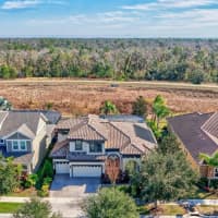 5822 Watercolor Drive, Fish Hawk, FL, 33547