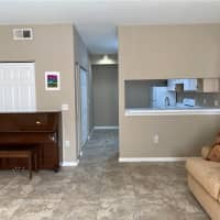 102/6461 Aragon Way, Fort Myers, FL, 33966
