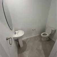 2963 Citrus Street, Orangetree, FL, 34120