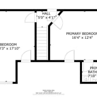 530 Boyd Street, Reidsville, NC, 27320