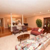 Unit 164/164 Pheasant Run, Mayfield Heights, OH, 44124