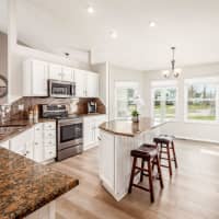 7303 Pueblo Court, Westerville, OH, 43082