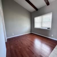 5417 45th Street, Lubbock, TX, 79414