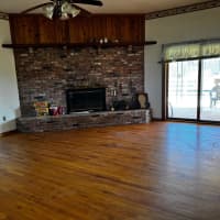 18 Province Line Road, New Egypt, NJ, 08533