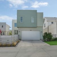 10586 South Sturgeon Drive, South Jordan, UT, 84095