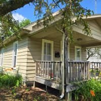 230 Walker Street, Galion, OH, 44833