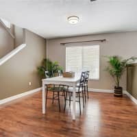 95 Salem Ct, Springboro, OH, 45066