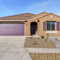6759 Sydney Drive Northeast, Rio Rancho, NM, 87144