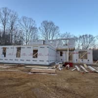 17270 Braddock Place, Hughesville, MD, 20637
