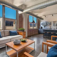 405/444 N 4th St, Philadelphia, PA, 19123