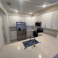 2963 Citrus Street, Orangetree, FL, 34120