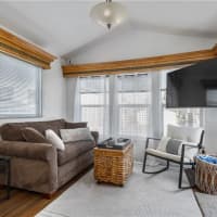 C2/145 South Street, San Luis Obispo, CA, 93401