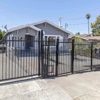 4015 San Juan Street, Oakland, CA, 94601