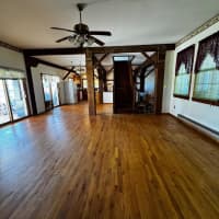 18 Province Line Road, New Egypt, NJ, 08533
