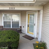23/3333 Clear Vista Ct NE, Northview, MI, 49525
