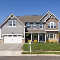 307 Meadowview Court, Gloucester County, NJ, 08061