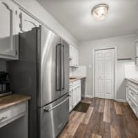 1636 West Fairview Drive, Baton Rouge, LA, 70816