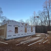 17270 Braddock Place, Hughesville, MD, 20637