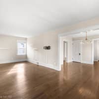 1006 Etowah Avenue, Royal Oak, MI, 48067