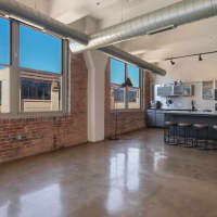 405/444 N 4th St, Philadelphia, PA, 19123