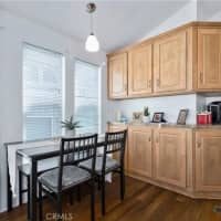 C2/145 South Street, San Luis Obispo, CA, 93401