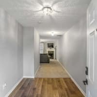 6336 Lake Valley Point, Stone Mountain, GA, 30087