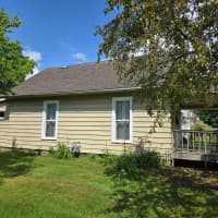 230 Walker Street, Galion, OH, 44833