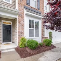 522 Finnbar Drive, Cary, NC, 27519