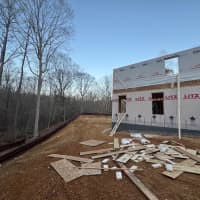 17270 Braddock Place, Hughesville, MD, 20637