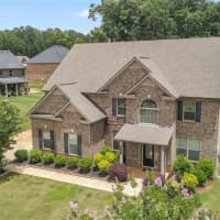 162 Aylesbury Boulevard, McDonough, GA, 30252