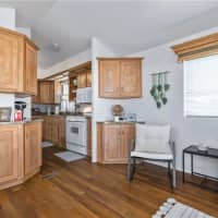 C2/145 South Street, San Luis Obispo, CA, 93401
