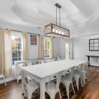 545 Barhams Ridge Dr, McDonough, GA, 30252