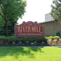 1545 Arboretum Dr, Oshkosh, WI, 54901