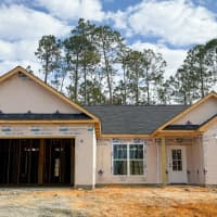 1063 Burlington Drive, Augusta-Richmond County consolidated government (balance), GA, 30909