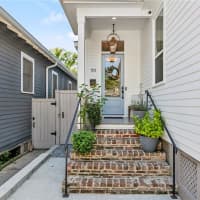 7722 Birch Street, New Orleans, LA, 70118