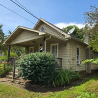 230 Walker Street, Galion, OH, 44833