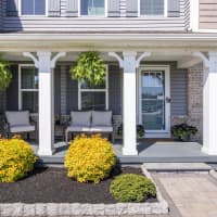 307 Meadowview Court, Gloucester County, NJ, 08061